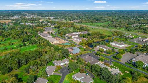 13850 Lincoln Street NE, Andover, MN 55304