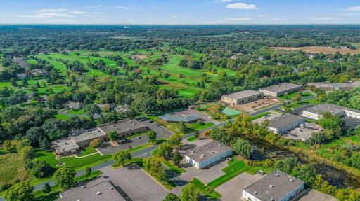 13850 Lincoln Street NE, Andover, MN 55304