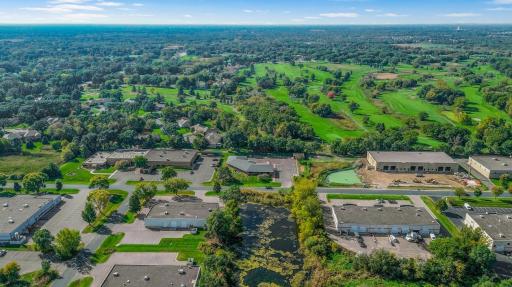 13850 Lincoln Street NE, Andover, MN 55304