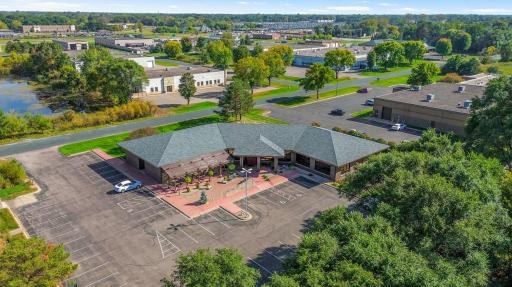 13850 Lincoln Street NE, Andover, MN 55304