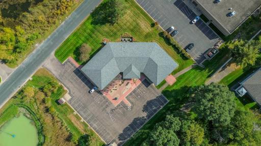 13850 Lincoln Street NE, Andover, MN 55304