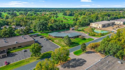 13850 Lincoln Street NE, Andover, MN 55304