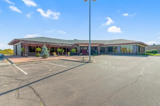 13850 Lincoln Street NE, Andover, MN 55304