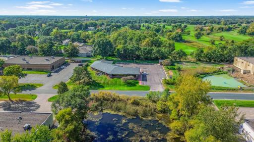 13850 Lincoln Street NE, Andover, MN 55304
