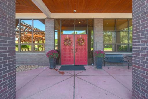 13850 Lincoln Street NE, Andover, MN 55304