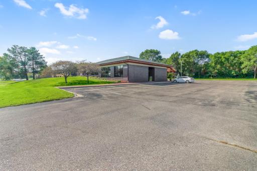 13850 Lincoln Street NE, Andover, MN 55304