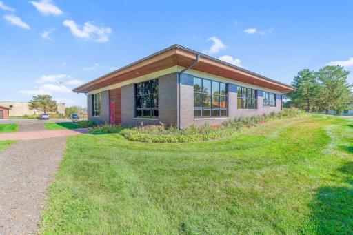 13850 Lincoln Street NE, Andover, MN 55304