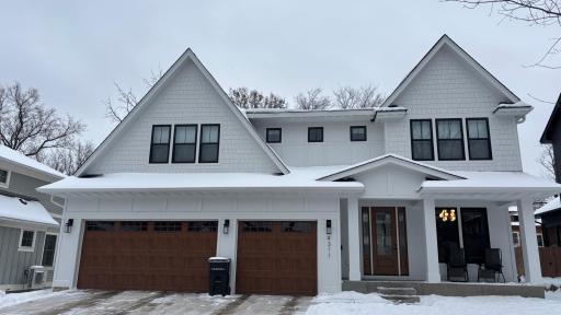 Photo for 4311 Eton Place, Minneapolis, MN 55424 - listing #6825689 4311 Eton Place, Minneapolis, MN 55424
