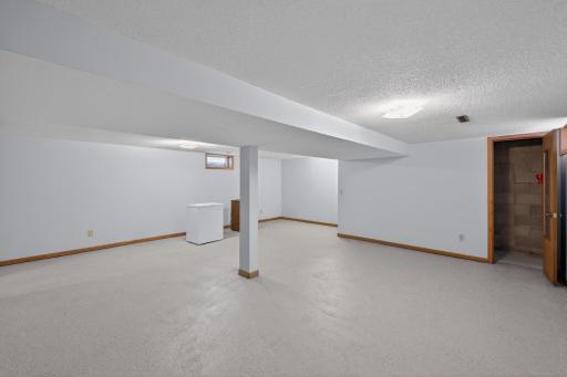 Lower-Level Family Room