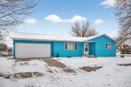 Photo for 10 6th Street SE, Chatfield, MN 55923 - listing #6825695 10 6th Street SE, Chatfield, MN 55923