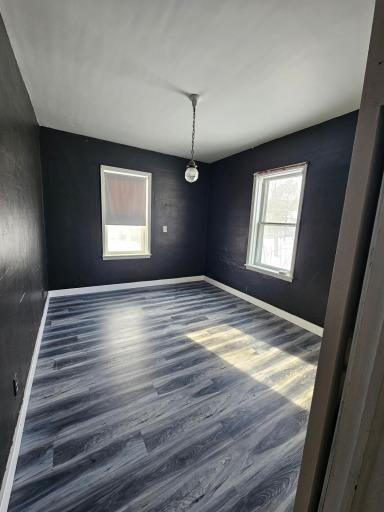 416 Main Avenue S, Hankinson, ND 58041