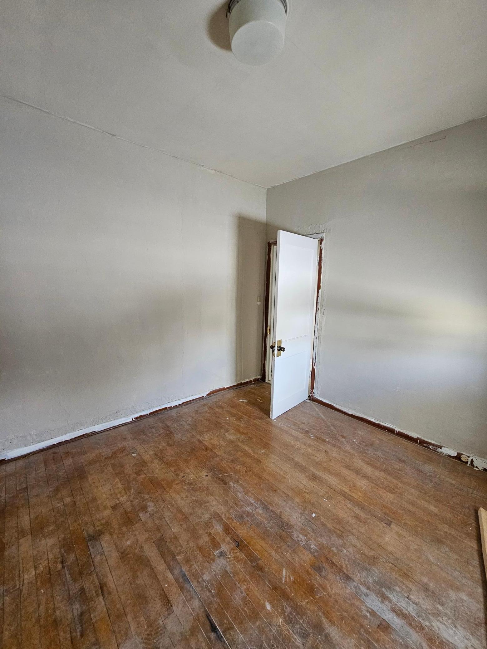 416 Main Avenue S, Hankinson, ND 58041