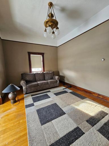 416 Main Avenue S, Hankinson, ND 58041