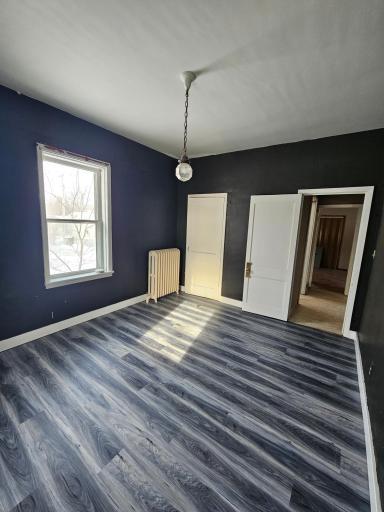 416 Main Avenue S, Hankinson, ND 58041