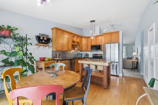 1396 Arden View Drive, Saint Paul, MN 55112