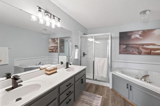 15738 Chasewood Court, Rosemount, MN 55068