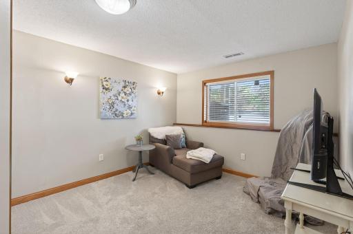 15738 Chasewood Court, Rosemount, MN 55068