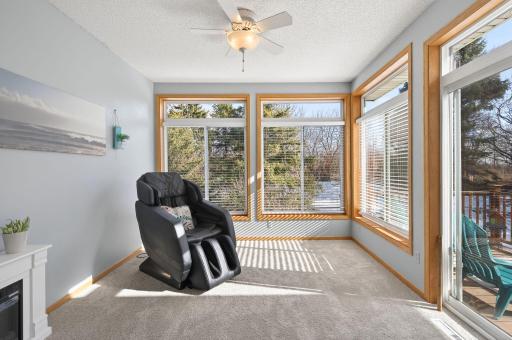 15738 Chasewood Court, Rosemount, MN 55068