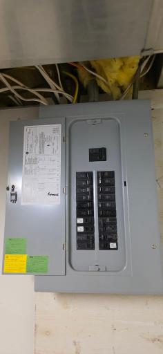 608796983_1199098525752256_8006872937727244420_n.jpg