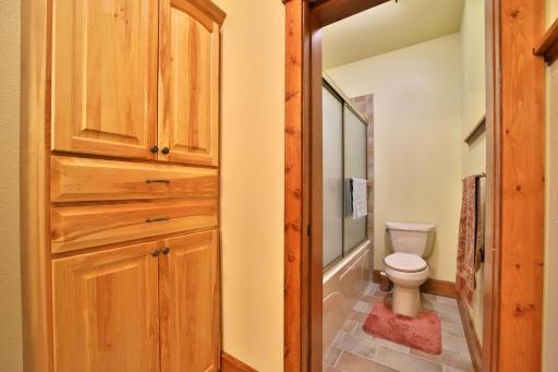 2471 Birch Forest Road SW, Nisswa, MN 56468