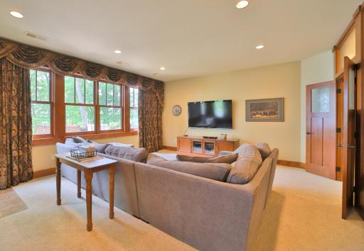 2471 Birch Forest Road SW, Nisswa, MN 56468