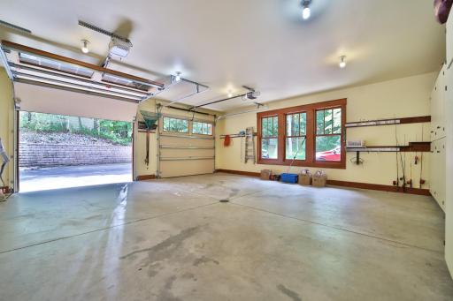 2471 Birch Forest Road SW, Nisswa, MN 56468