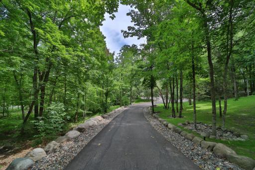 2471 Birch Forest Road SW, Nisswa, MN 56468