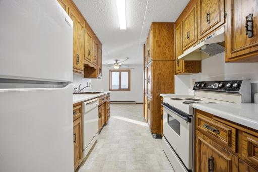 1110 3rd Avenue N, 604E, Fargo, ND 58102