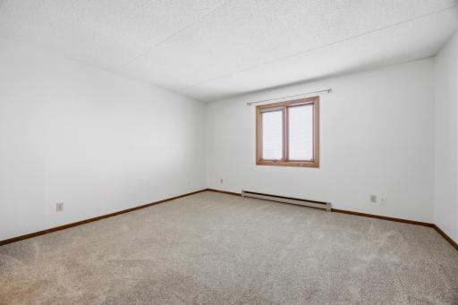 1110 3rd Avenue N, 604E, Fargo, ND 58102