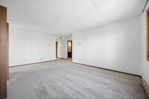 1110 3rd Avenue N, 604E, Fargo, ND 58102