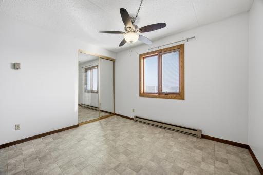 1110 3rd Avenue N, 604E, Fargo, ND 58102