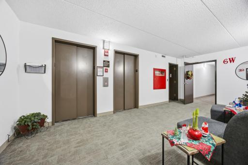 1110 3rd Avenue N, 604E, Fargo, ND 58102