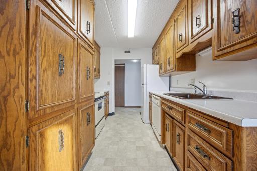 1110 3rd Avenue N, 604E, Fargo, ND 58102