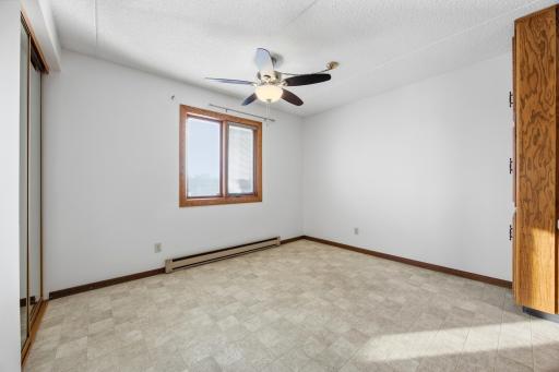 1110 3rd Avenue N, 604E, Fargo, ND 58102