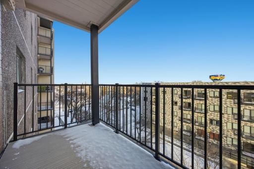 1110 3rd Avenue N, 604E, Fargo, ND 58102