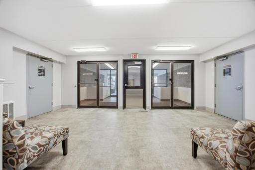 1110 3rd Avenue N, 604E, Fargo, ND 58102