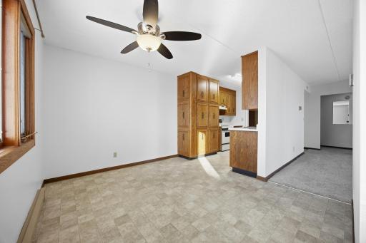 1110 3rd Avenue N, 604E, Fargo, ND 58102