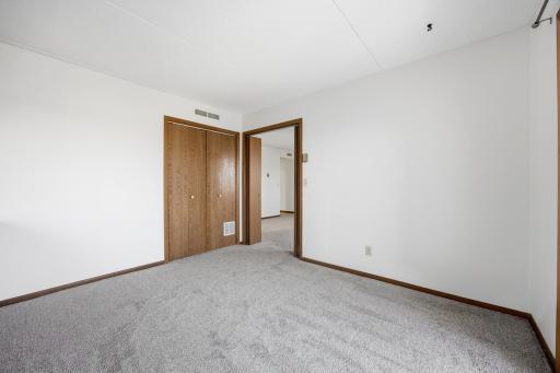1110 3rd Avenue N, 604E, Fargo, ND 58102