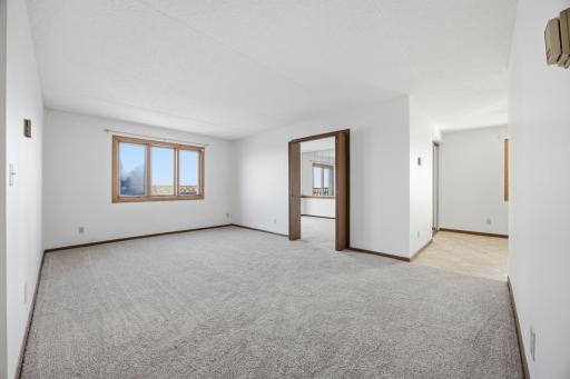1110 3rd Avenue N, 604E, Fargo, ND 58102