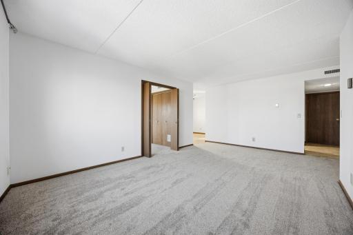 1110 3rd Avenue N, 604E, Fargo, ND 58102