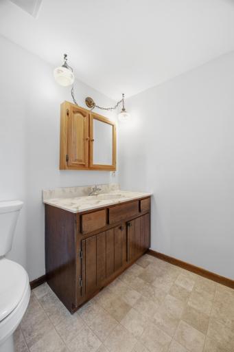 1110 3rd Avenue N, 604E, Fargo, ND 58102