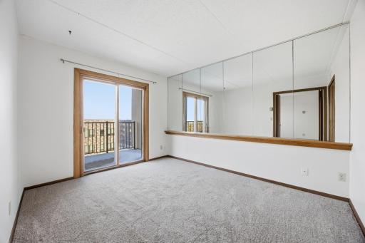 1110 3rd Avenue N, 604E, Fargo, ND 58102