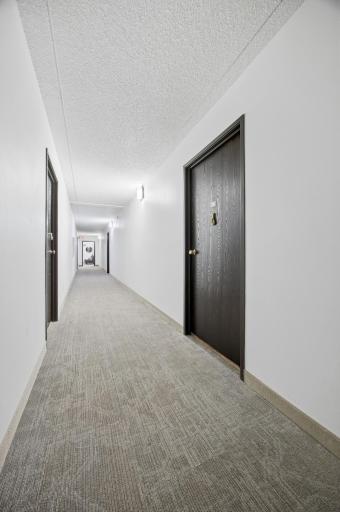 1110 3rd Avenue N, 604E, Fargo, ND 58102