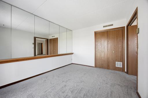 1110 3rd Avenue N, 604E, Fargo, ND 58102