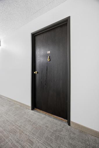 1110 3rd Avenue N, 604E, Fargo, ND 58102