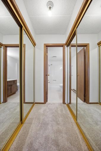 1110 3rd Avenue N, 604E, Fargo, ND 58102