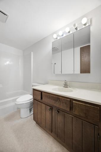1110 3rd Avenue N, 604E, Fargo, ND 58102