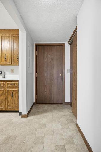 1110 3rd Avenue N, 604E, Fargo, ND 58102