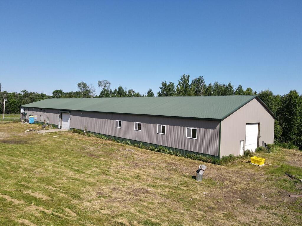 Hill City large building.jpg