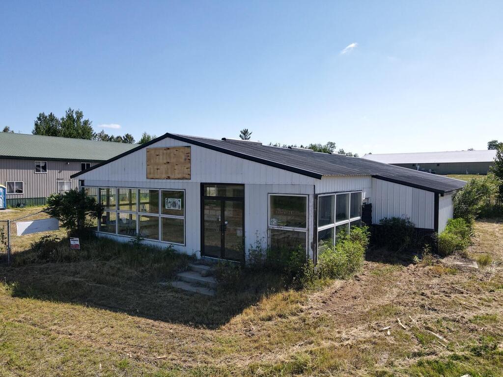 Hill City small building.jpg
